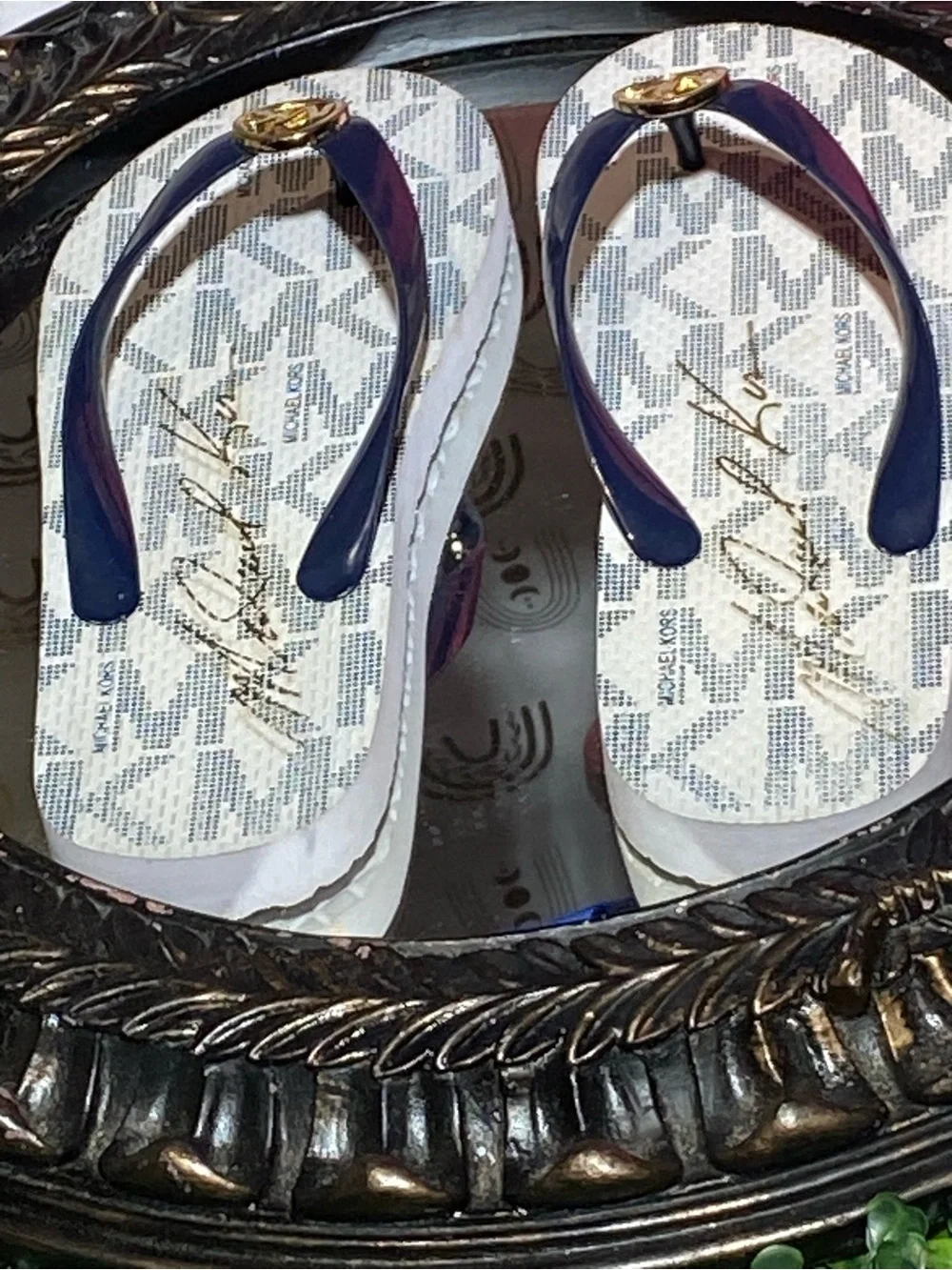 Michael Kors michael kors
